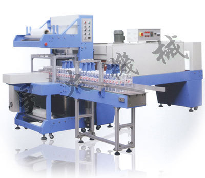 會(huì)員432217發(fā)布的供求信息_名站在線