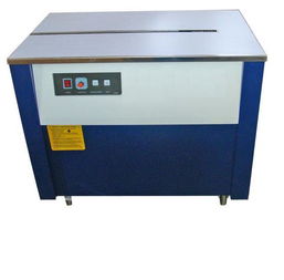 東方包裝機廠 專業打包機生產廠家，水平包裝機價格解析