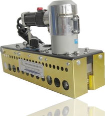 遼寧塑料袋封口機、沈陽化妝品封口機與水平包裝機 提升包裝效率的關鍵設備