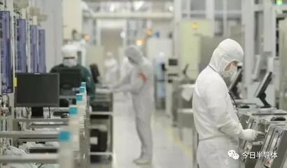 浙江省高端化學品技術創新中心落戶衢州