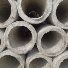 泡沫工藝產品與石棉制品的市場解析 價格、批發與廠家指南