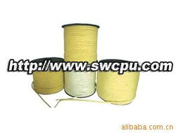 衡水精工橡塑制品 卓越品質的石棉制品專家