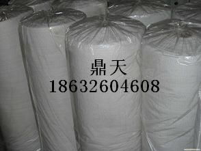 鼎天無塵石棉布 高性能石棉制品的革新選擇