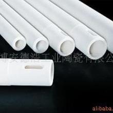 余姚市邵巷碳纖維制品廠 專注特種纖維材料，守護工業安全防線