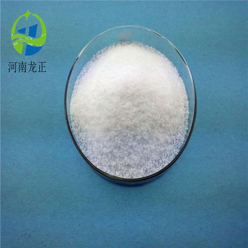 廣東聚丙烯酰胺 污水廠專用絮凝劑在石棉制品廢水處理中的關鍵作用