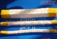 石棉制品 歷史應用、潛在風險與安全替代